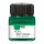 KREUL Acryl Mattfarbe Grün 20 ml
