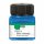 KREUL Acryl Mattfarbe Enzianblau 20 ml