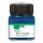 KREUL Acryl Mattfarbe Kobaltblau 20 ml
