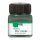 KREUL Acryl Mattfarbe Russischgrün 20 ml