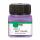 KREUL Acryl Mattfarbe Flieder 20 ml