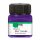 KREUL Acryl Mattfarbe Violett 20 ml