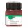 KREUL Acryl Mattfarbe Rehbraun 20 ml