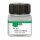 KREUL Acryl Mattfarbe Silber 20 ml