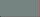 KREUL Acryl Mattfarbe Bayrischblau 20 ml