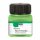 KREUL Acryl Mattfarbe Maigrün 20 ml