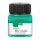 KREUL Acryl Mattfarbe Mintgrün 20 ml