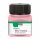 KREUL Acryl Mattfarbe Pastellrosa 20 ml