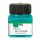 KREUL Acryl Mattfarbe Türkis 20 ml