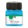 KREUL Acryl Mattfarbe Himmelblau 20 ml