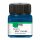 KREUL Acryl Mattfarbe Dunkelblau 20 ml