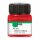 KREUL Acryl Mattfarbe Brillantrot 20 ml