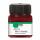 KREUL Acryl Mattfarbe Maron 20 ml
