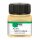 KREUL Acryl Mattfarbe Cappuccino 20 ml