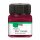 KREUL Acryl Mattfarbe Weinrot 20 ml