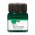 KREUL Acryl Mattfarbe Tannengrün 20 ml