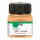 KREUL Acryl Mattfarbe Make Up 20 ml