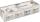 KREUL Chalky Kreidefarben Basis Set 4 x 150 ml