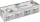 KREUL Chalky Kreidefarben Basis Set 4 x 150 ml