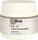 KREUL Chalky Kreidefarbe White Cotton 150 ml