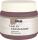 KREUL Chalky Kreidefarbe Pure Purple 150 ml