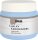 KREUL Chalky Kreidefarbe Vintage Blue 150 ml