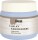 KREUL Chalky Kreidefarbe Vintage Blue 150 ml