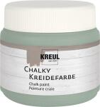 KREUL Chalky Kreidefarbe Herbal Green 150 ml