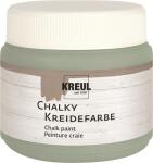 KREUL Chalky Kreidefarbe Herbal Green 150 ml