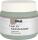 KREUL Chalky Kreidefarbe Herbal Green 150 ml