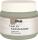 KREUL Chalky Kreidefarbe Herbal Green 150 ml