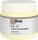 KREUL Chalky Kreidefarbe Sweet Vanilla 150 ml