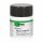 KREUL Acryl Mattfarbe Weiß 50 ml