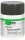 KREUL Acryl Mattfarbe Pastellweiß 50 ml
