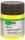 KREUL Acryl Mattfarbe Gelb 50 ml
