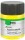 KREUL Acryl Mattfarbe Gelb 50 ml