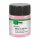 KREUL Acryl Mattfarbe Himbeere 50 ml