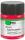 KREUL Acryl Mattfarbe Karmin 50 ml
