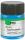 KREUL Acryl Mattfarbe Hellblau 50 ml
