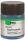 KREUL Acryl Mattfarbe Stahlblau 50 ml