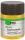 KREUL Acryl Mattfarbe Gold 50 ml