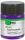 KREUL Acryl Mattfarbe Violett 50 ml