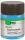 KREUL Acryl Mattfarbe Himmelblau 50 ml