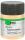 KREUL Acryl Mattfarbe Beige 50 ml