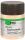 KREUL Acryl Mattfarbe Zartrosa 50 ml