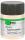 KREUL Acryl Mattfarbe Zartrosa 50 ml