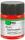 KREUL Acryl Mattfarbe Brillantrot 50 ml