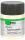 KREUL Acryl Mattfarbe Elfenbein 50 ml