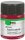KREUL Acryl Mattfarbe Weinrot 50 ml