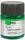 KREUL Acryl Mattfarbe Tannengrün 50 ml